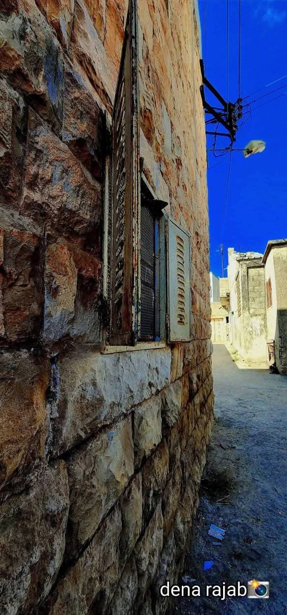 | موسوعة القرى الفلسطينية  | موسوعة القرى الفلسطينية